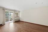 639-J208 Riverpoint Blvd - Photo 9