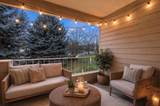 639-J208 Riverpoint Blvd - Photo 10