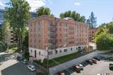 704-#302 6th Ave - Photo 1