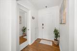 704-#302 6th Ave - Photo 11