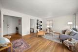 704-#302 6th Ave - Photo 12
