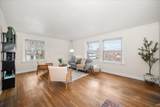704-#302 6th Ave - Photo 13