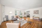 704-#302 6th Ave - Photo 14
