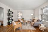 704-#302 6th Ave - Photo 15