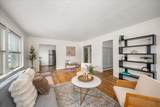 704-#302 6th Ave - Photo 16