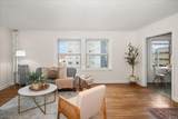704-#302 6th Ave - Photo 17
