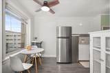704-#302 6th Ave - Photo 18