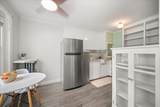 704-#302 6th Ave - Photo 19