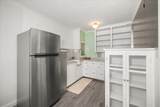 704-#302 6th Ave - Photo 22