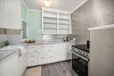 704-#302 6th Ave - Photo 23