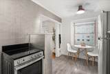 704-#302 6th Ave - Photo 24