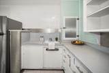 704-#302 6th Ave - Photo 25