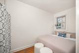 704-#302 6th Ave - Photo 26