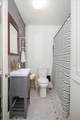 704-#302 6th Ave - Photo 27