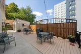 704-#302 6th Ave - Photo 29