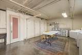 704-#302 6th Ave - Photo 32