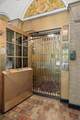 704-#302 6th Ave - Photo 10