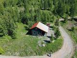 1261 Outback Ln - Photo 1