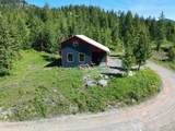 1261 Outback Ln - Photo 12