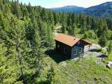 1261 Outback Ln - Photo 16