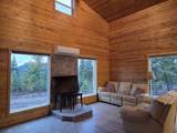 1261 Outback Ln - Photo 19