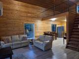 1261 Outback Ln - Photo 20