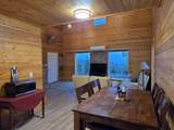 1261 Outback Ln - Photo 22