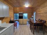 1261 Outback Ln - Photo 23