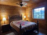 1261 Outback Ln - Photo 24