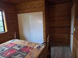 1261 Outback Ln - Photo 25