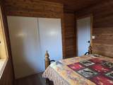 1261 Outback Ln - Photo 26