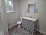 1261 Outback Ln - Photo 27
