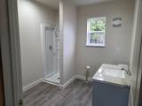 1261 Outback Ln - Photo 28
