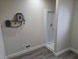 1261 Outback Ln - Photo 29
