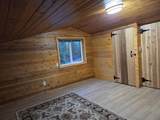 1261 Outback Ln - Photo 31