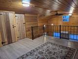 1261 Outback Ln - Photo 32