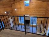 1261 Outback Ln - Photo 33