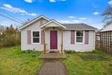 314 Girard Rd - Photo 1