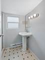314 Girard Rd - Photo 14