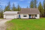 4806 Hwy 231 Hwy - Photo 1