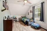 4806 Hwy 231 Hwy - Photo 19