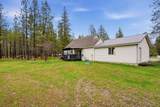 4806 Hwy 231 Hwy - Photo 28