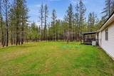 4806 Hwy 231 Hwy - Photo 29