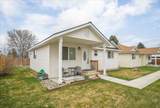 7125-Unit 11 Crestline St - Photo 1