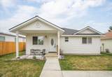 7125-Unit 11 Crestline St - Photo 2