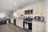 7125-Unit 11 Crestline St - Photo 11