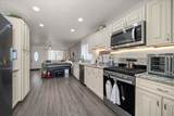 7125-Unit 11 Crestline St - Photo 12