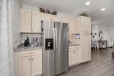 7125-Unit 11 Crestline St - Photo 13