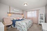 7125-Unit 11 Crestline St - Photo 14