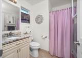 7125-Unit 11 Crestline St - Photo 15